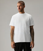 Pure Relaxed T-Shirt