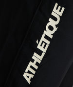 Athletique Feather Light