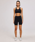 WMN Athletique Gym