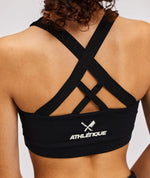 WMN Athletique Gym