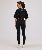 WMN Athletique Cropped