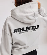 WMN Athletique