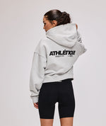 WMN Athletique