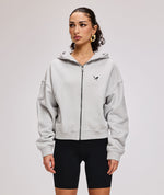 WMN Athletique