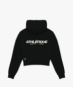 WMN Athletique